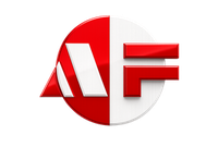 Aktif PVC Logo