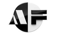 Aktif PVC Logo