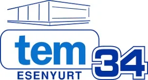 Referans 6